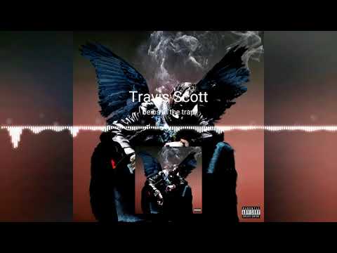 travis scott birds in the trap sing mcknight mp3 download