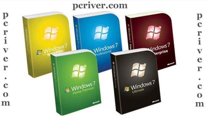 windows 7 700mb iso download